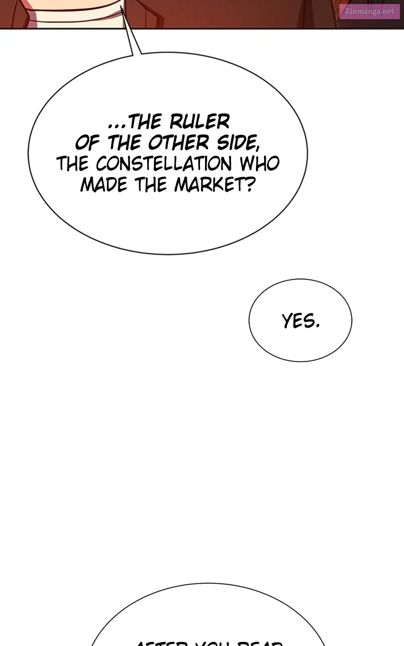 The ConstellationsAre My Disciples Zinmanga X Chapter 58 Page 95