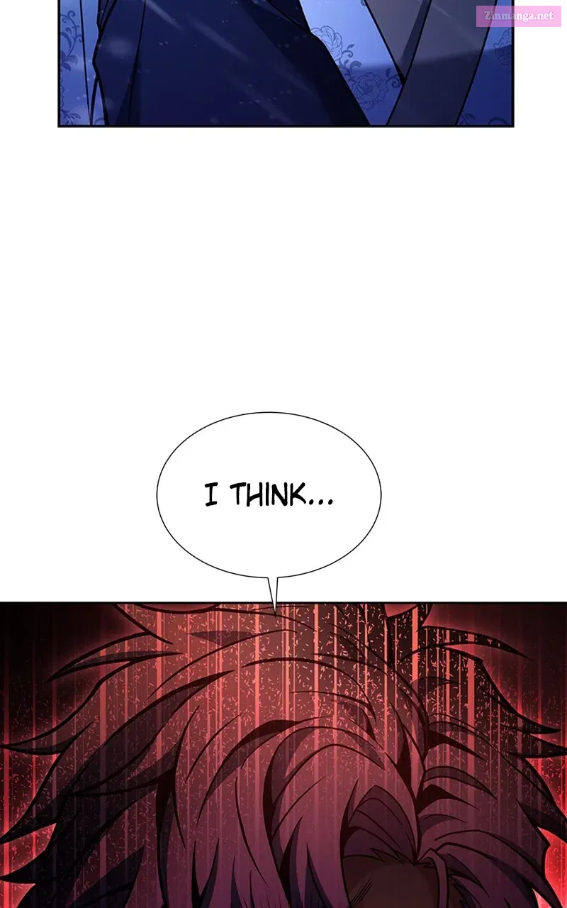 The ConstellationsAre My Disciples Zinmanga X Chapter 57 Page 26
