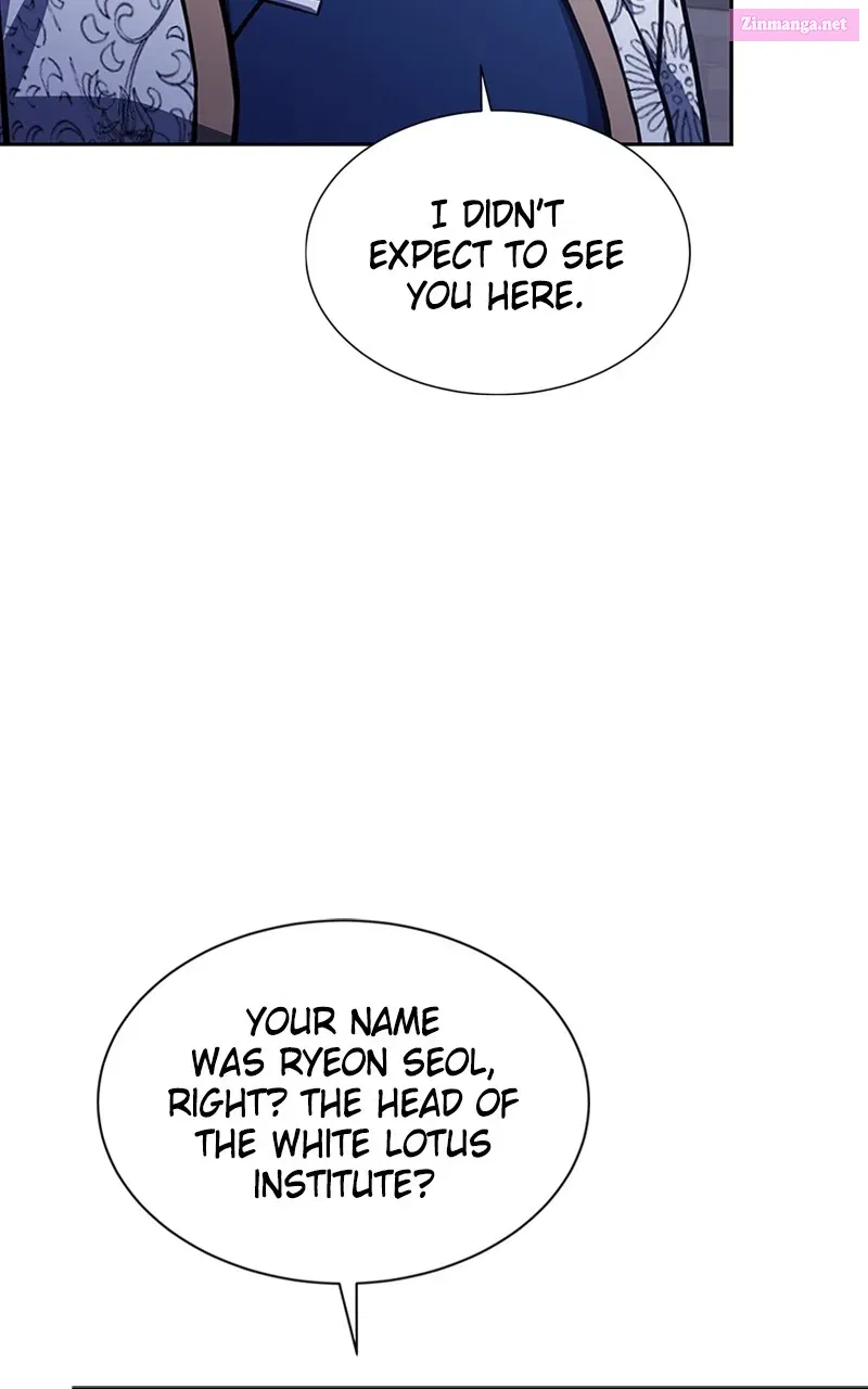 The ConstellationsAre My Disciples Zinmanga X Chapter 57 Page 34
