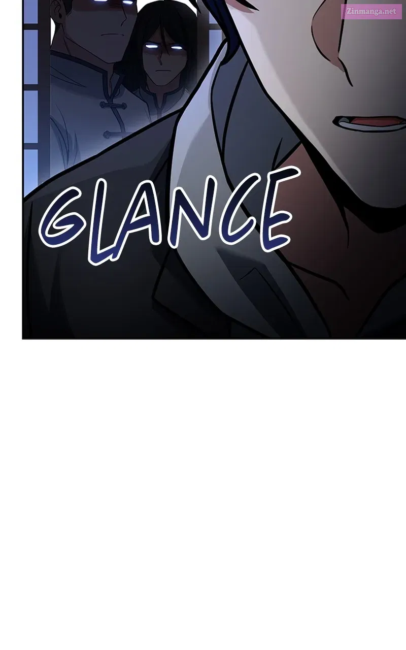 The ConstellationsAre My Disciples Zinmanga X Chapter 57 Page 39