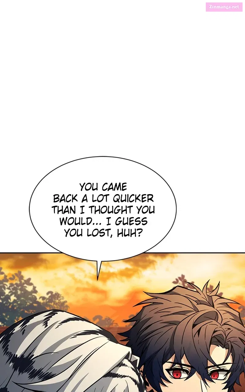 The ConstellationsAre My Disciples Zinmanga X Chapter 57 Page 42