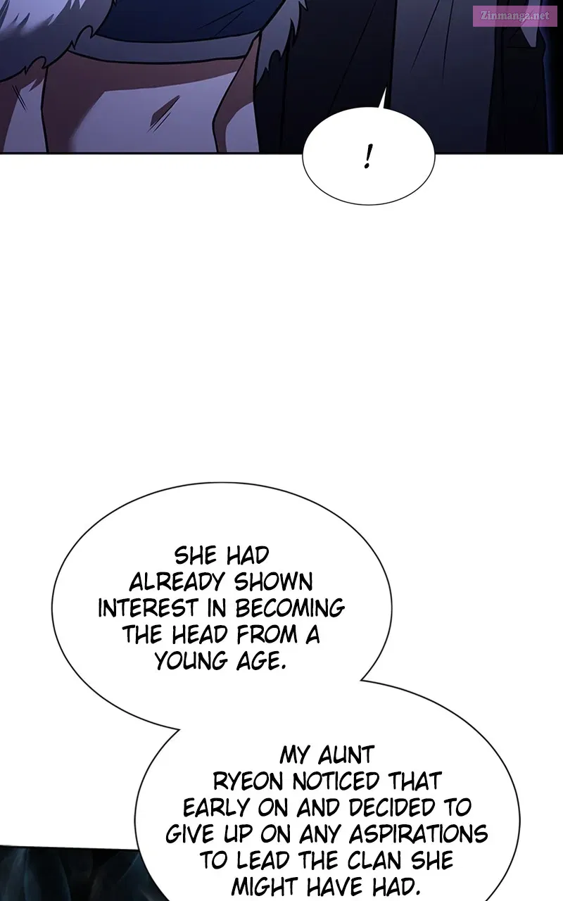 The ConstellationsAre My Disciples Zinmanga X Chapter 57 Page 55