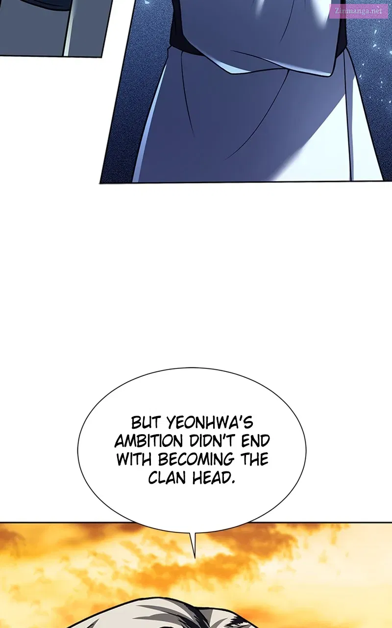 The ConstellationsAre My Disciples Zinmanga X Chapter 57 Page 57