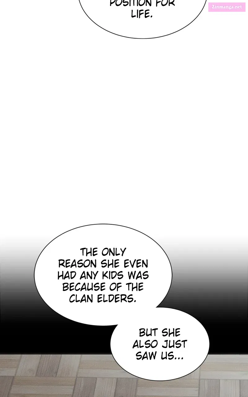 The ConstellationsAre My Disciples Zinmanga X Chapter 57 Page 59