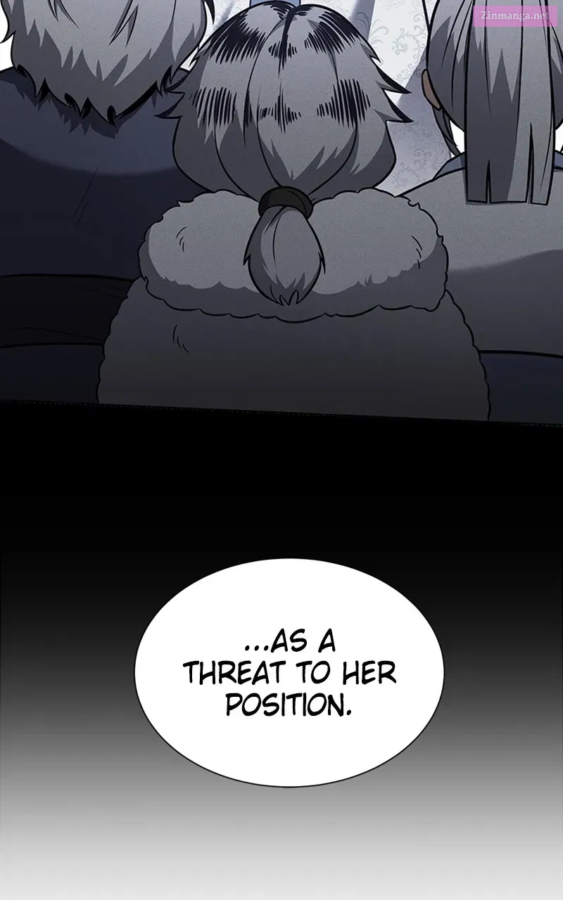 The ConstellationsAre My Disciples Zinmanga X Chapter 57 Page 62