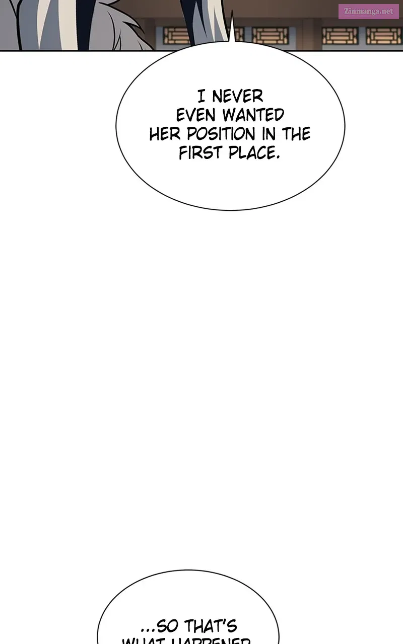 The ConstellationsAre My Disciples Zinmanga X Chapter 57 Page 68
