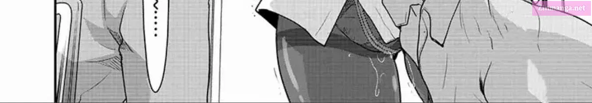 Takane no Hana wa Midaresaki Zinmanga X Chapter 4 Page 24