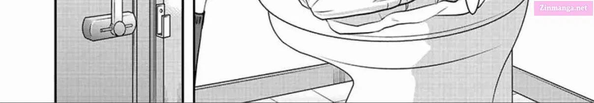 Takane no Hana wa Midaresaki Zinmanga X Chapter 4 Page 32