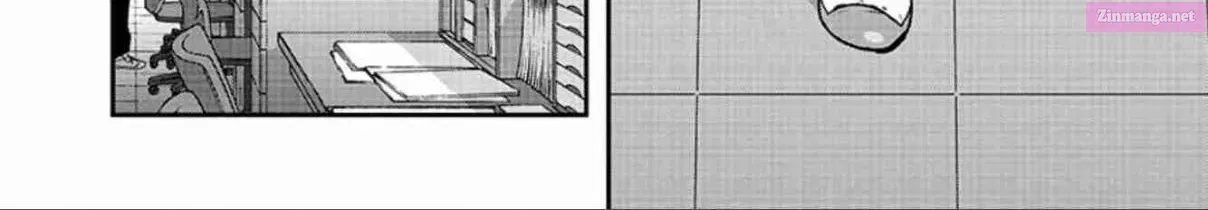 Takane no Hana wa Midaresaki Zinmanga X Chapter 4 Page 36
