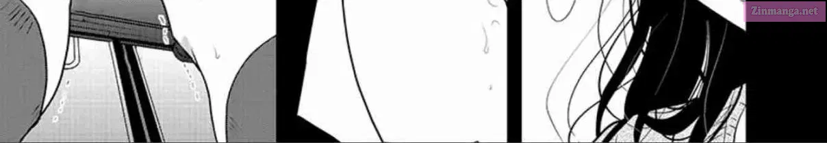 Takane no Hana wa Midaresaki Zinmanga X Chapter 4 Page 38