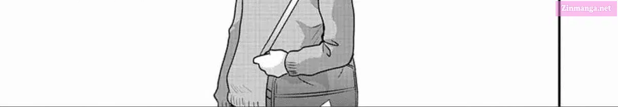 Takane no Hana wa Midaresaki Zinmanga X Chapter 4 Page 42