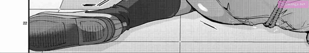 Takane no Hana wa Midaresaki Zinmanga X Chapter 4 Page 44