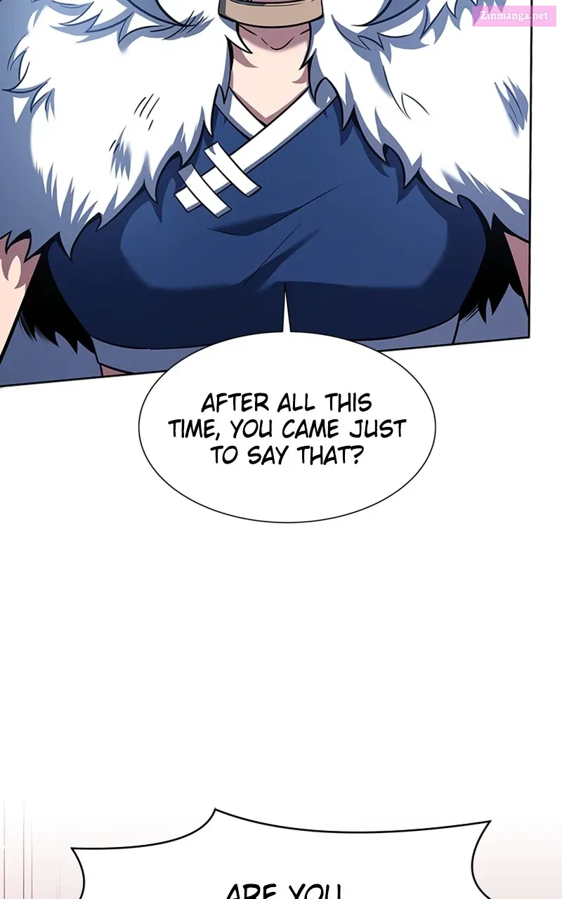 The ConstellationsAre My Disciples Zinmanga X Chapter 56 Page 33