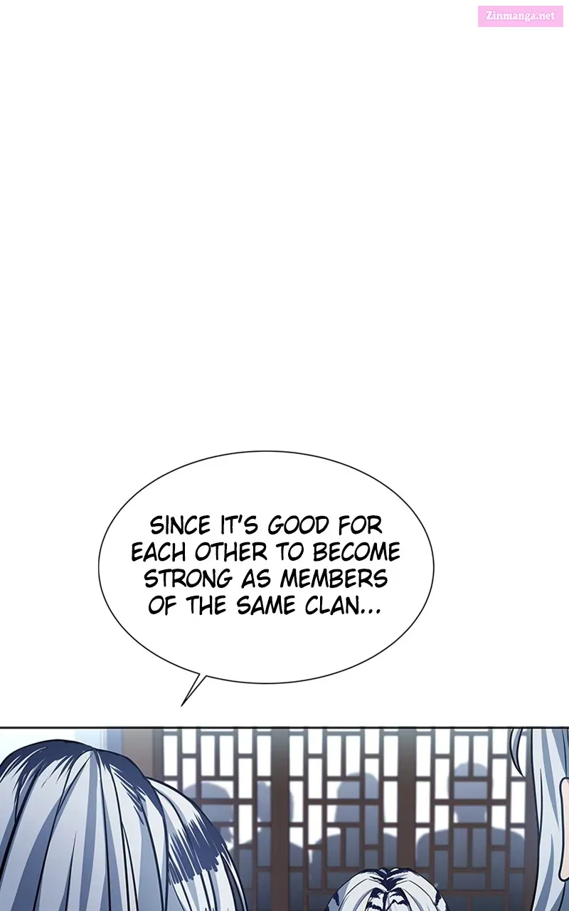 The ConstellationsAre My Disciples Zinmanga X Chapter 56 Page 47