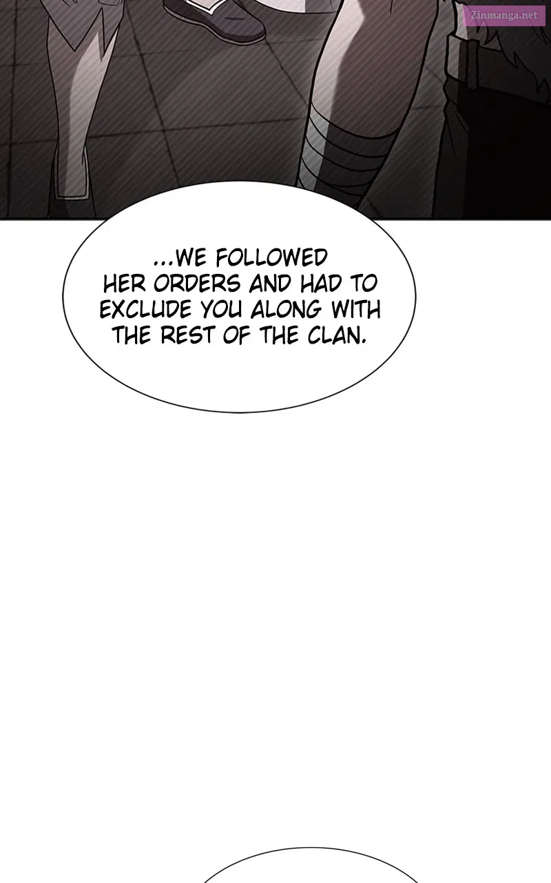The ConstellationsAre My Disciples Zinmanga X Chapter 56 Page 56