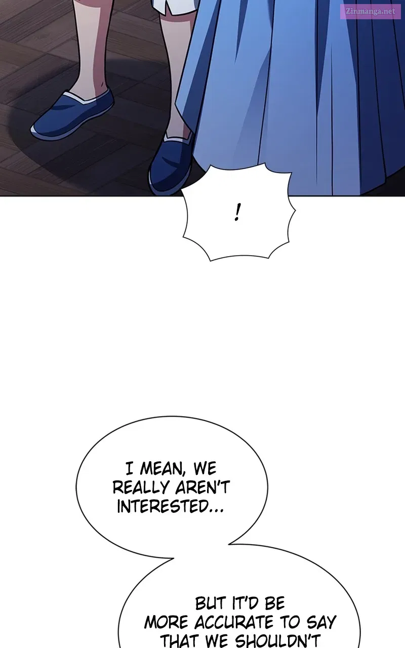 The ConstellationsAre My Disciples Zinmanga X Chapter 56 Page 60