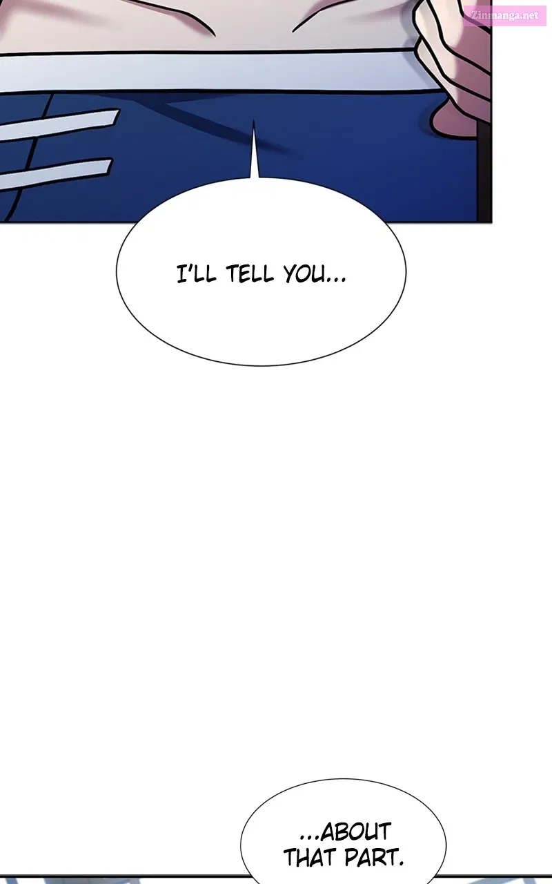 The ConstellationsAre My Disciples Zinmanga X Chapter 56 Page 63