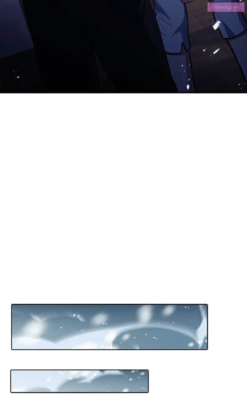 The ConstellationsAre My Disciples Zinmanga X Chapter 56 Page 65