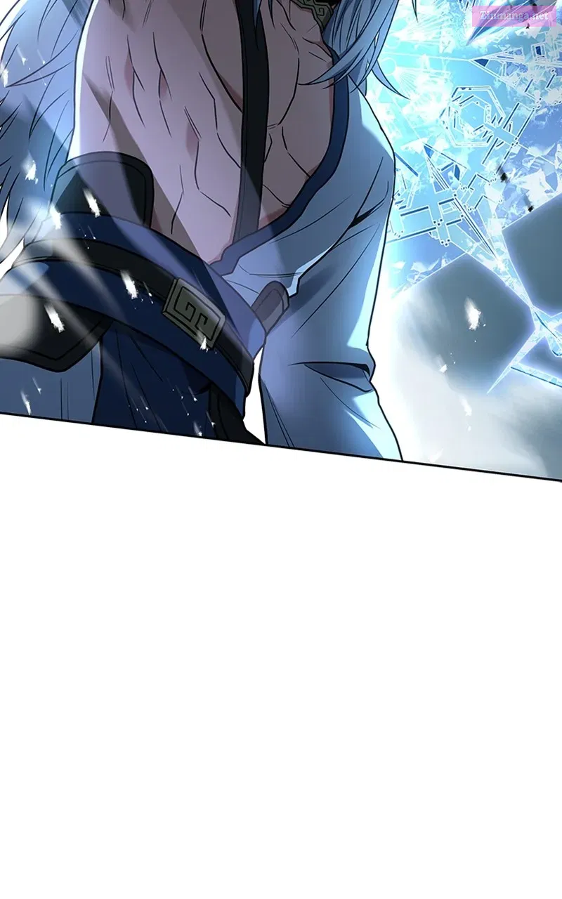 The ConstellationsAre My Disciples Zinmanga X Chapter 56 Page 67