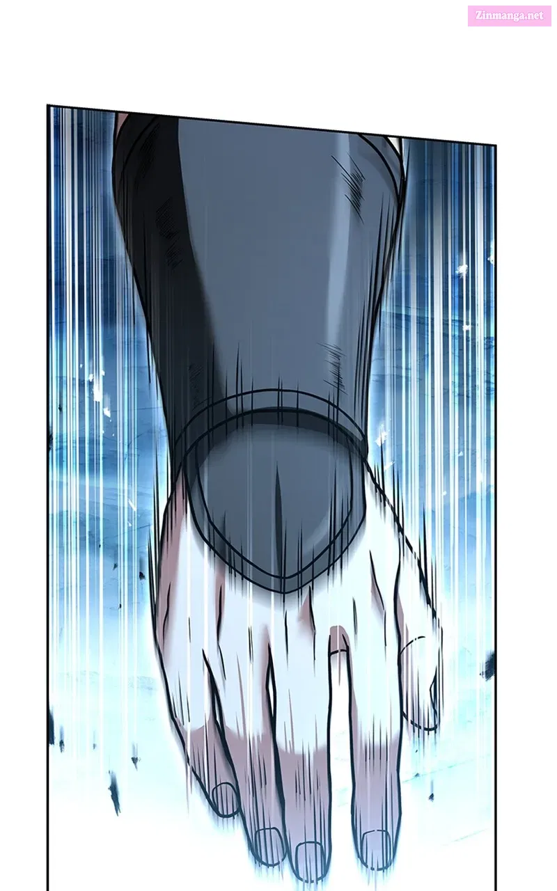 The ConstellationsAre My Disciples Zinmanga X Chapter 56 Page 68
