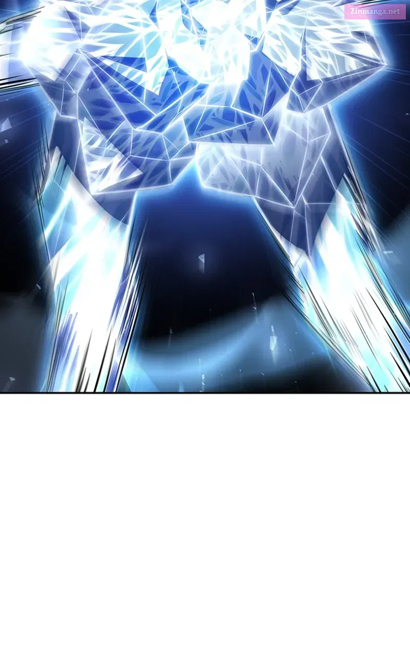 The ConstellationsAre My Disciples Zinmanga X Chapter 56 Page 77