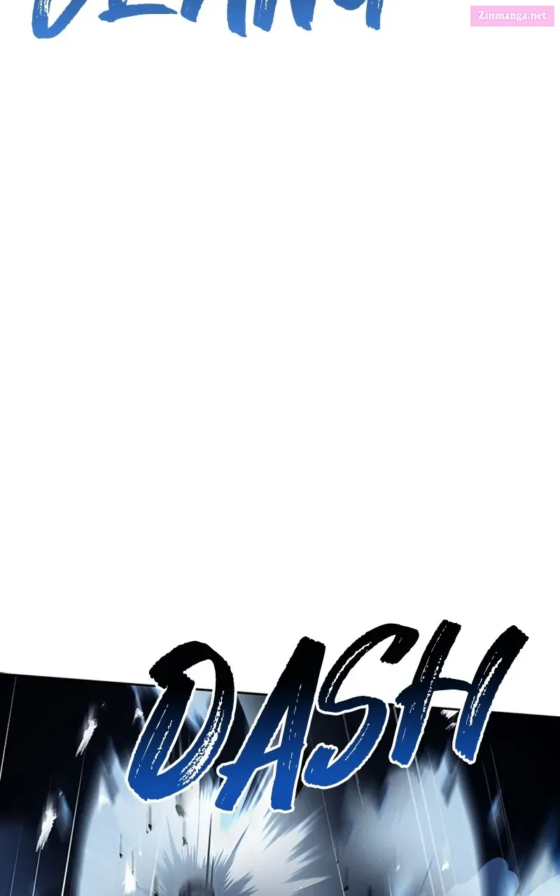 The ConstellationsAre My Disciples Zinmanga X Chapter 56 Page 81