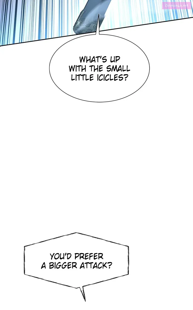 The ConstellationsAre My Disciples Zinmanga X Chapter 56 Page 83