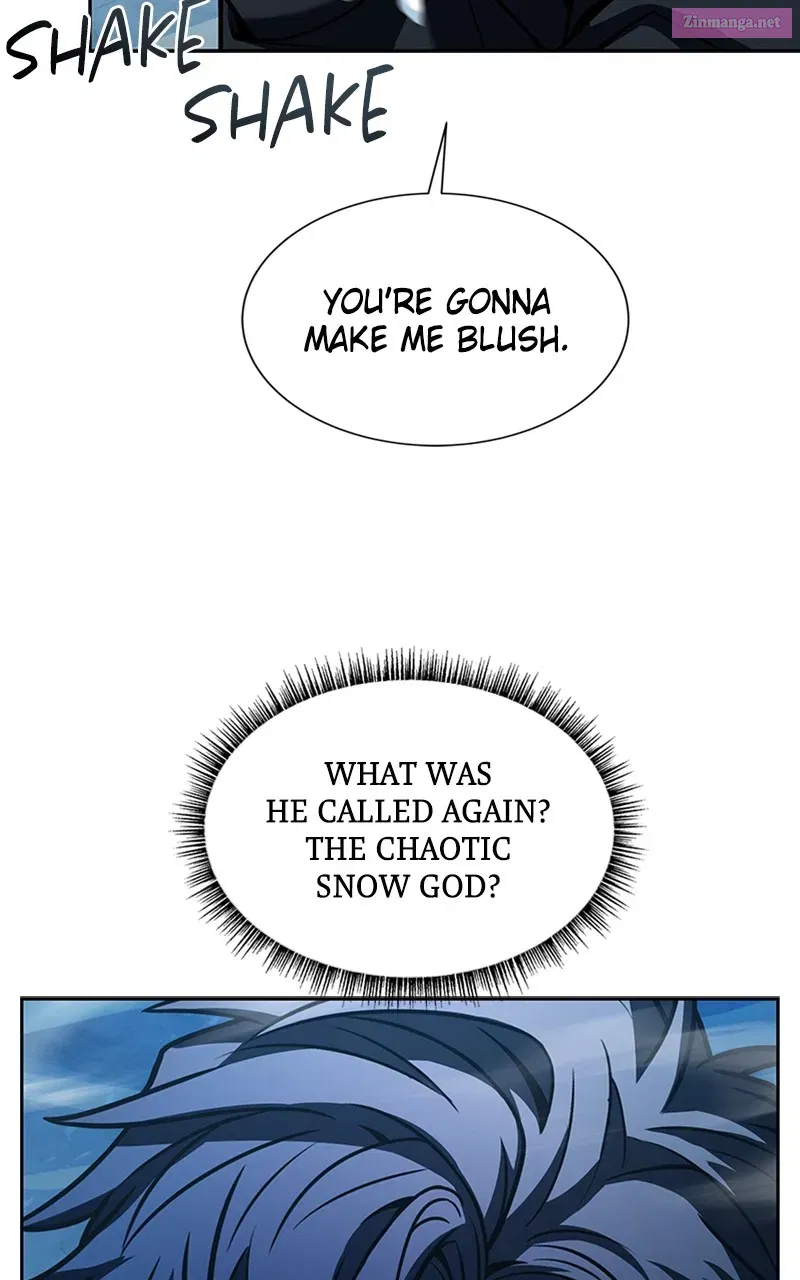 The ConstellationsAre My Disciples Zinmanga X Chapter 56 Page 96