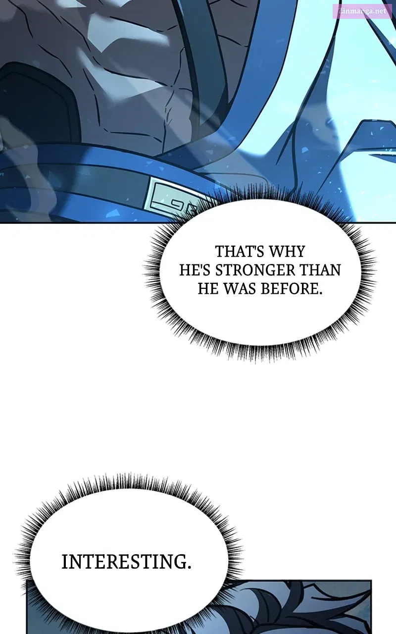 The ConstellationsAre My Disciples Zinmanga X Chapter 56 Page 106