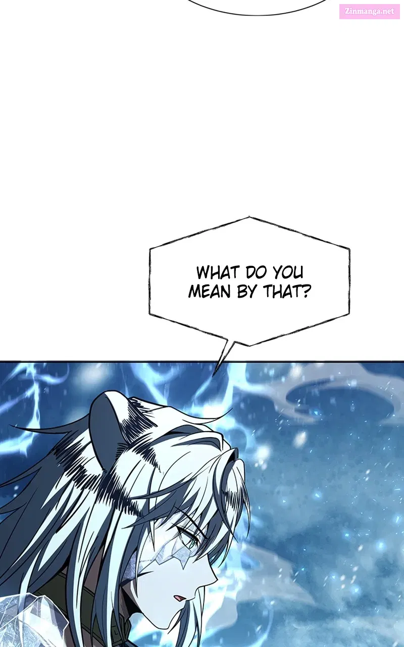 The ConstellationsAre My Disciples Zinmanga X Chapter 56 Page 108