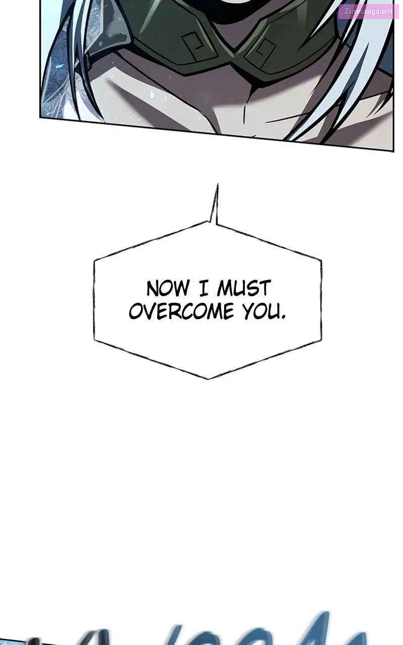 The ConstellationsAre My Disciples Zinmanga X Chapter 56 Page 120