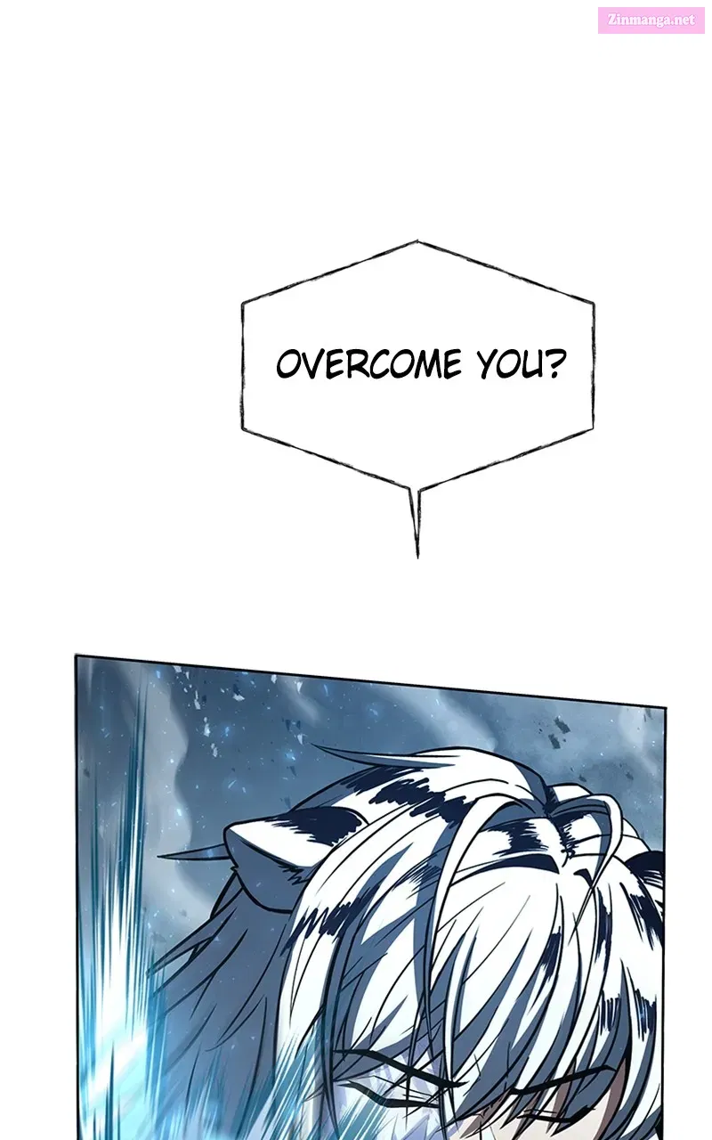 The ConstellationsAre My Disciples Zinmanga X Chapter 56 Page 126
