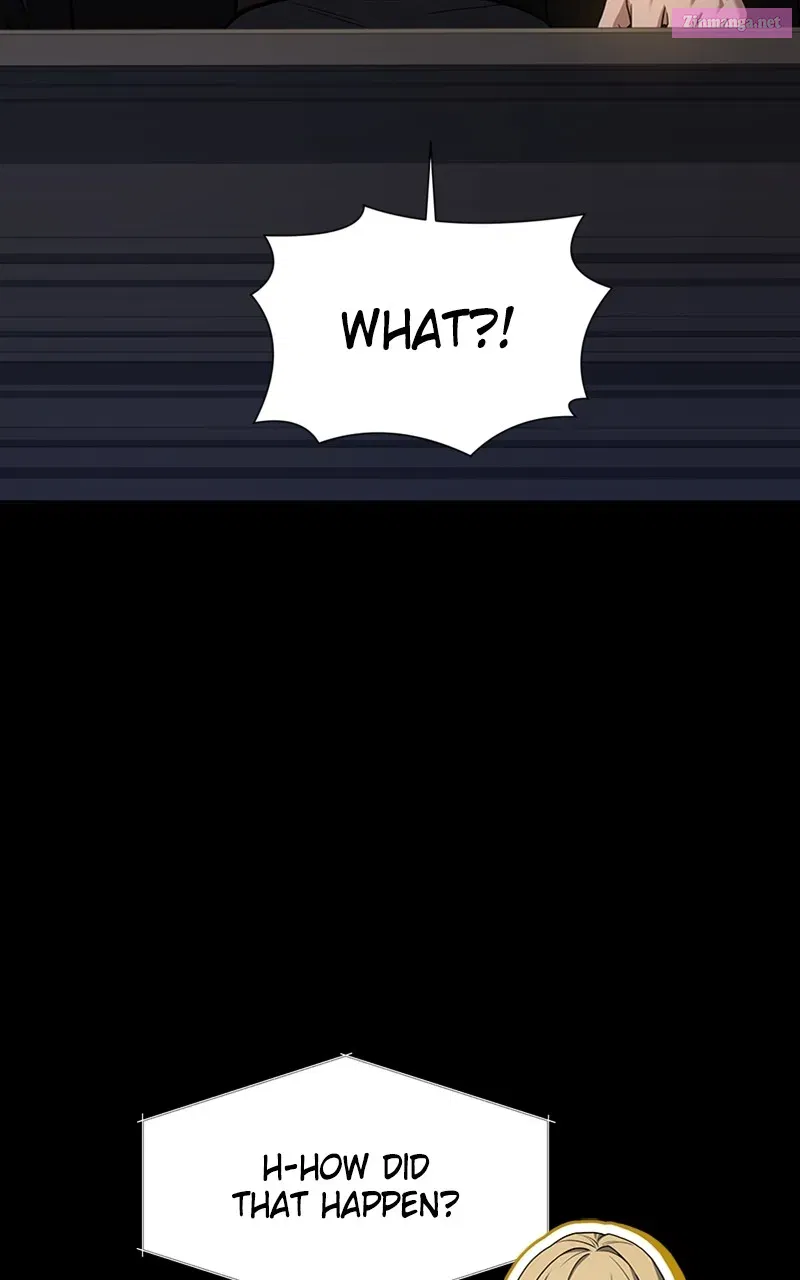 The ConstellationsAre My Disciples Zinmanga X Chapter 54 Page 66