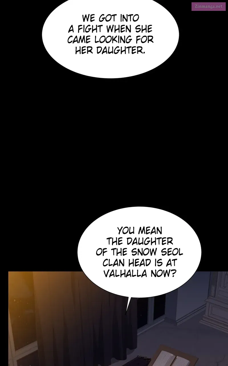 The ConstellationsAre My Disciples Zinmanga X Chapter 54 Page 68
