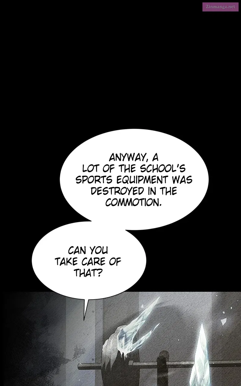 The ConstellationsAre My Disciples Zinmanga X Chapter 54 Page 70
