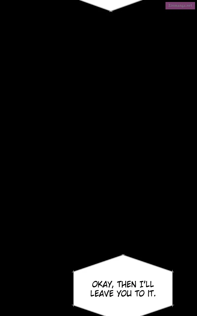 The ConstellationsAre My Disciples Zinmanga X Chapter 54 Page 72