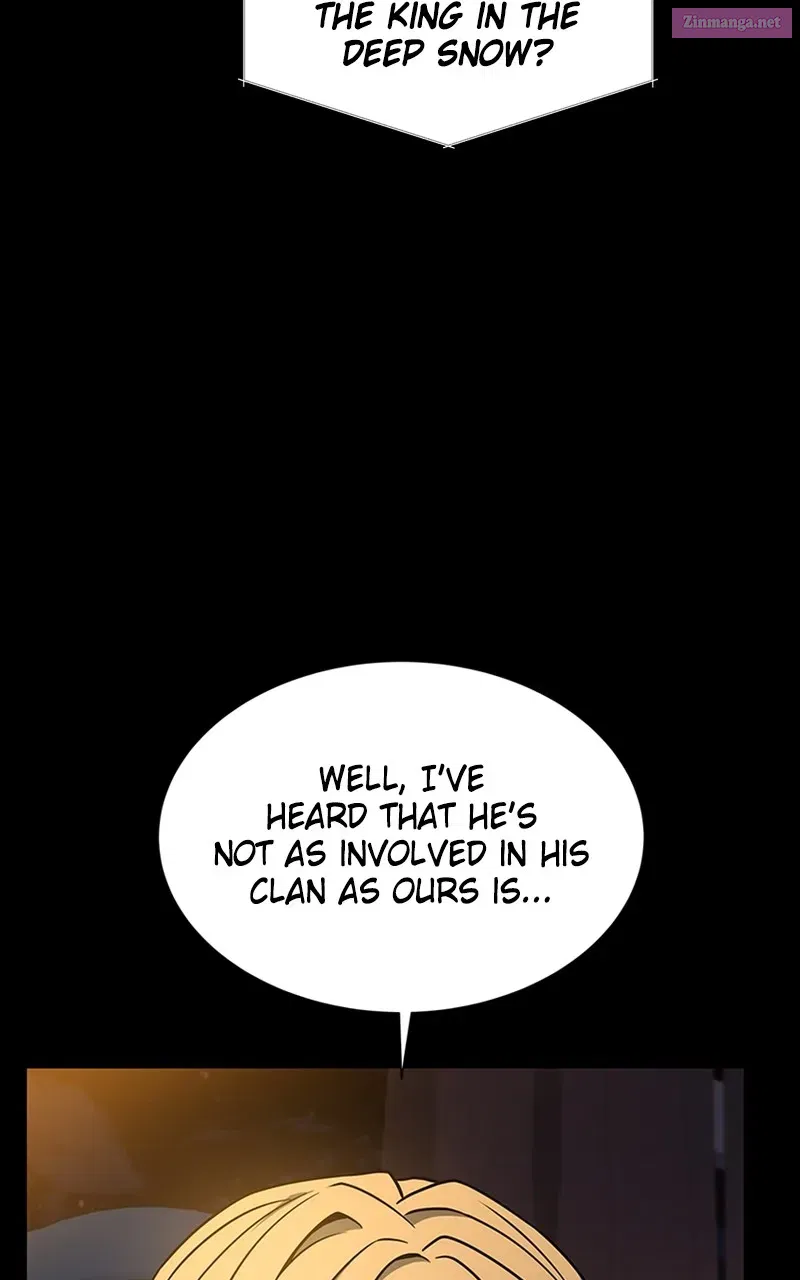 The ConstellationsAre My Disciples Zinmanga X Chapter 54 Page 76