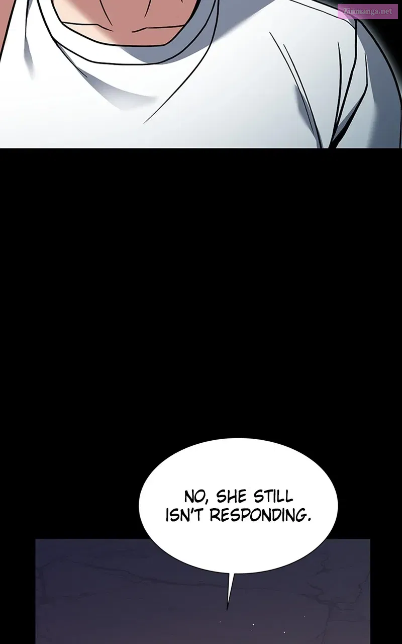 The ConstellationsAre My Disciples Zinmanga X Chapter 54 Page 80