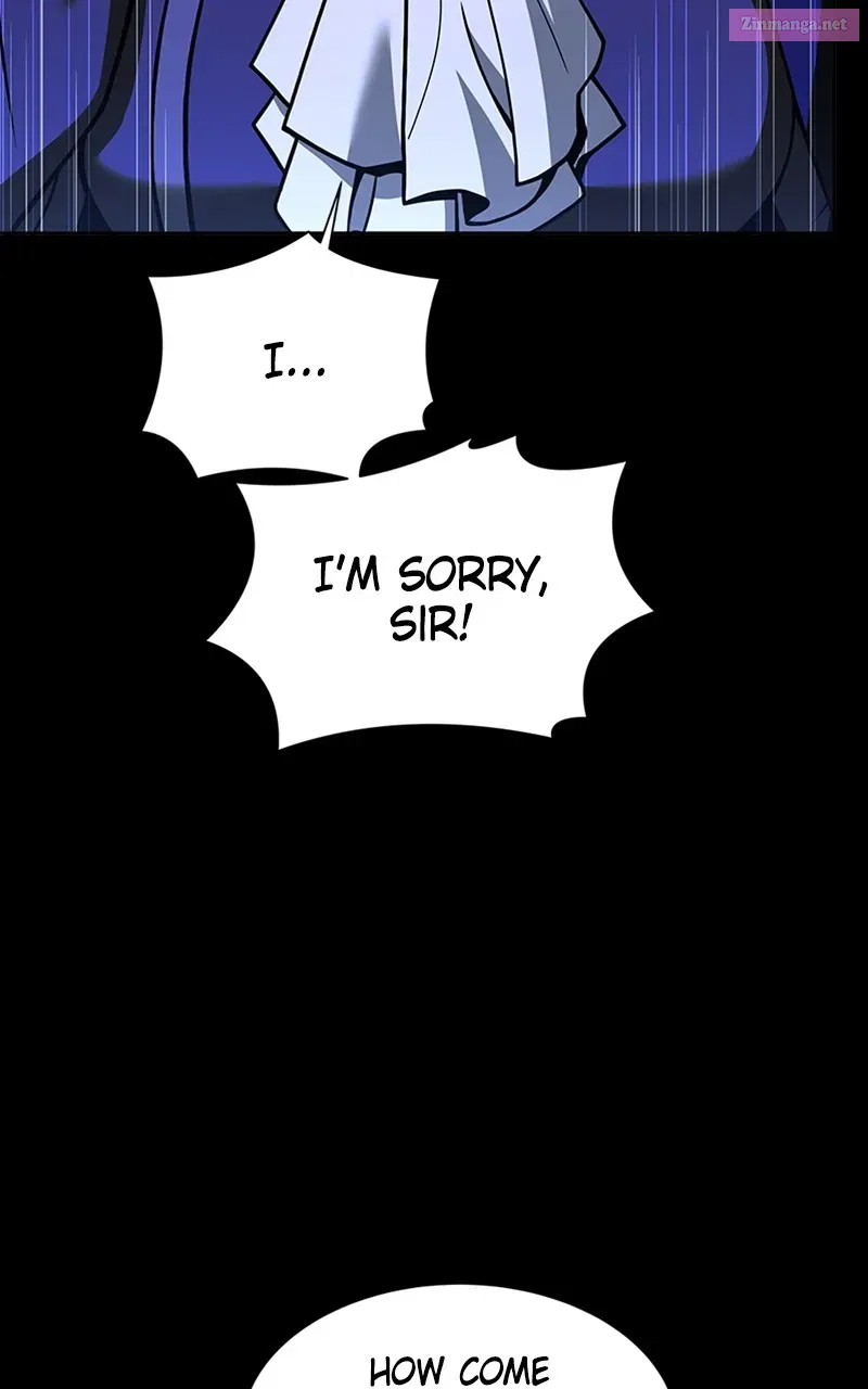 The ConstellationsAre My Disciples Zinmanga X Chapter 54 Page 89
