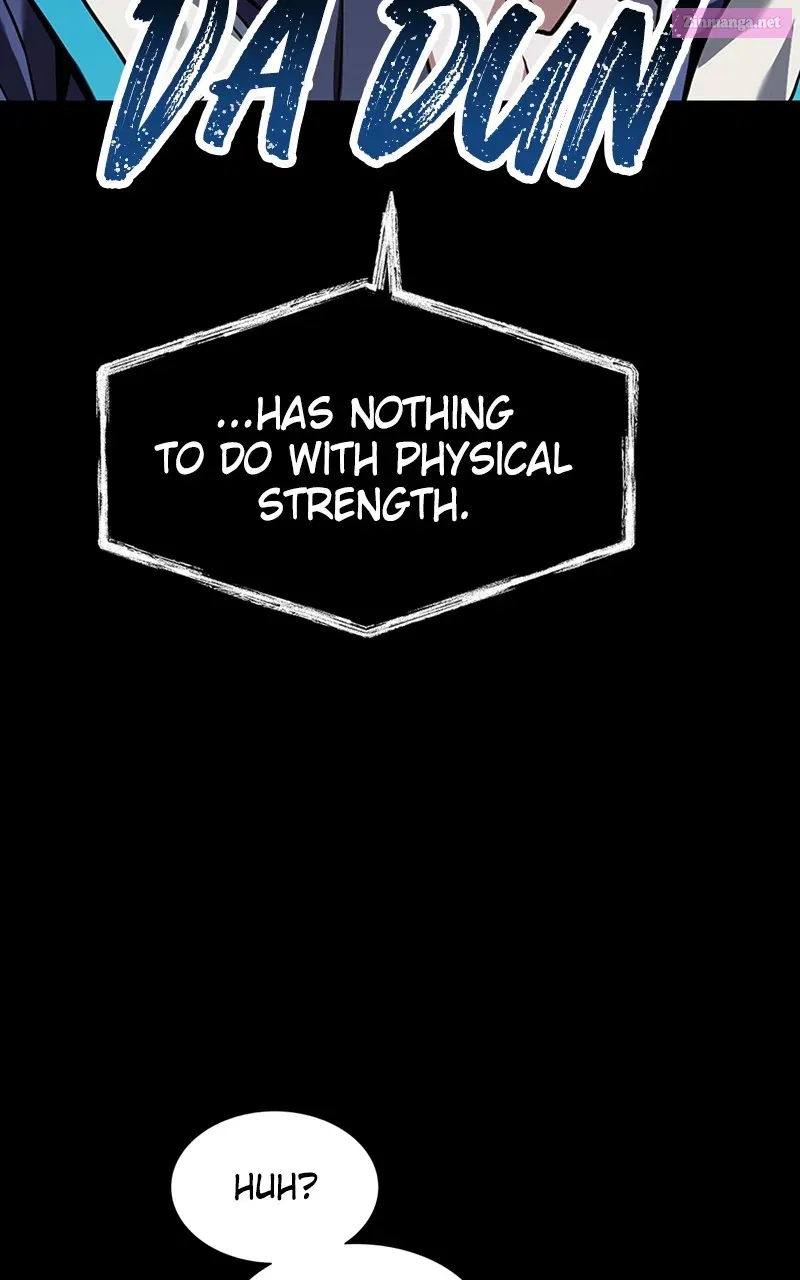 The ConstellationsAre My Disciples Zinmanga X Chapter 54 Page 104
