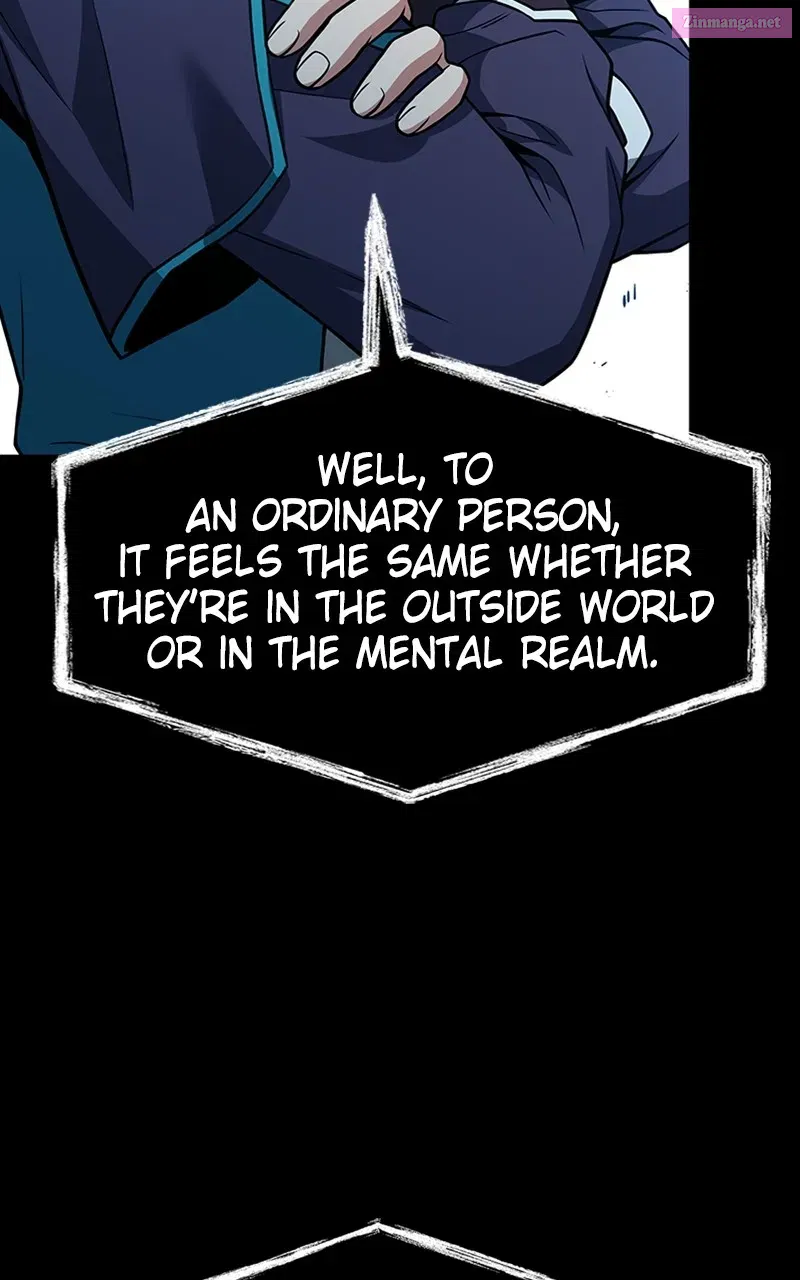 The ConstellationsAre My Disciples Zinmanga X Chapter 54 Page 108