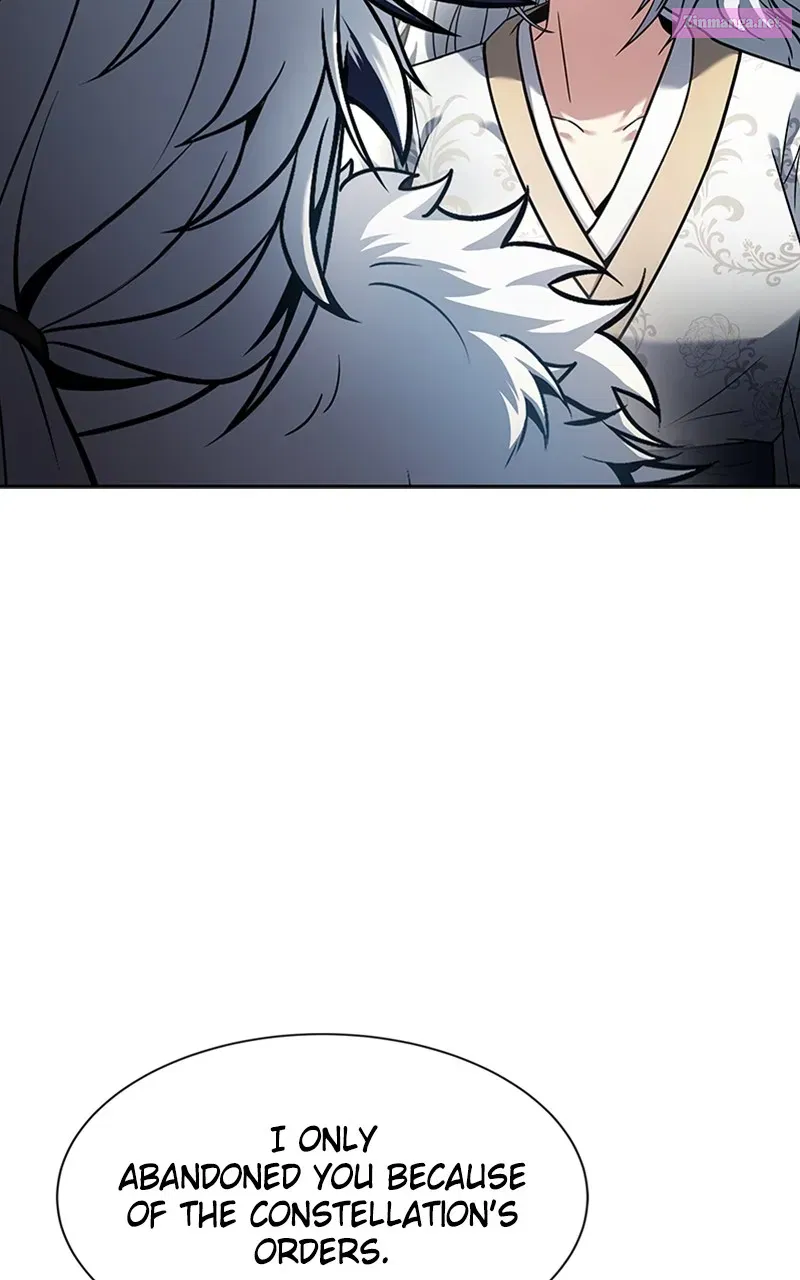 The ConstellationsAre My Disciples Zinmanga X Chapter 52 Page 24