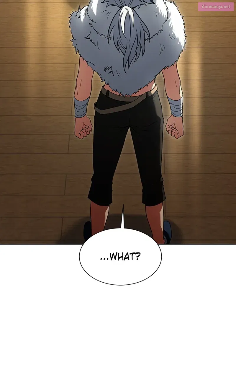 The ConstellationsAre My Disciples Zinmanga X Chapter 52 Page 30