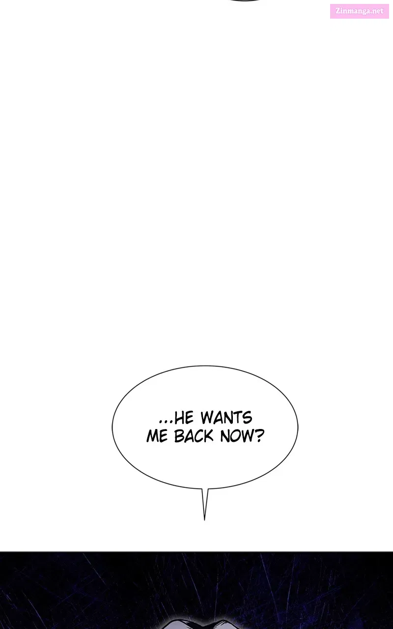 The ConstellationsAre My Disciples Zinmanga X Chapter 52 Page 33