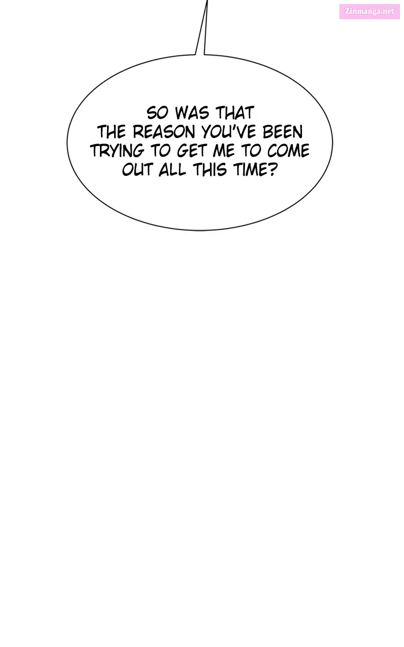 The ConstellationsAre My Disciples Zinmanga X Chapter 52 Page 35