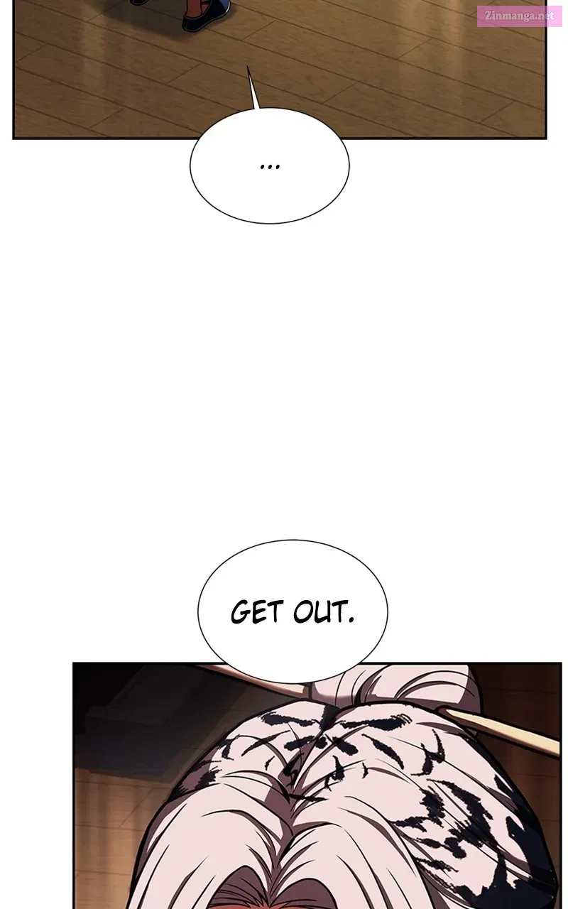The ConstellationsAre My Disciples Zinmanga X Chapter 52 Page 37