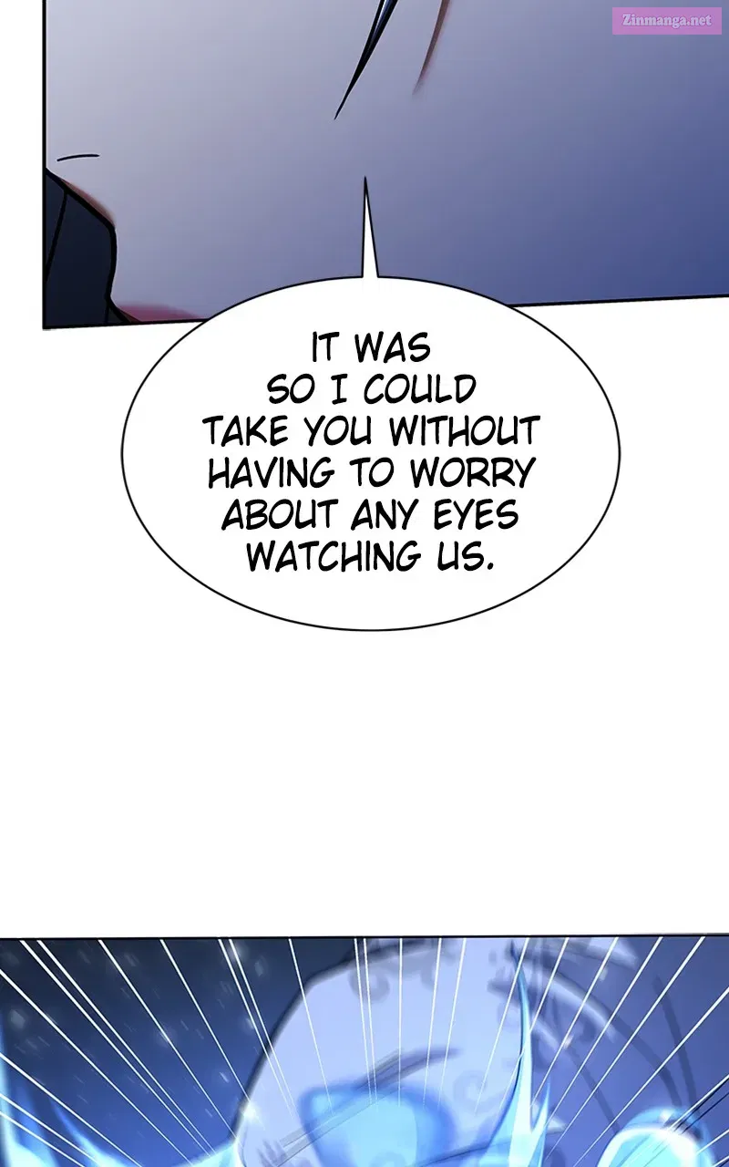 The ConstellationsAre My Disciples Zinmanga X Chapter 52 Page 45