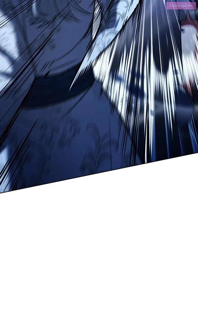 The ConstellationsAre My Disciples Zinmanga X Chapter 52 Page 48