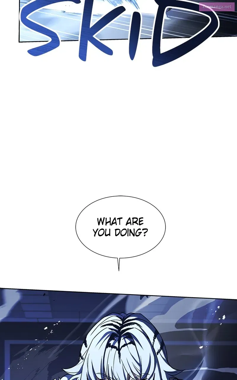 The ConstellationsAre My Disciples Zinmanga X Chapter 52 Page 50