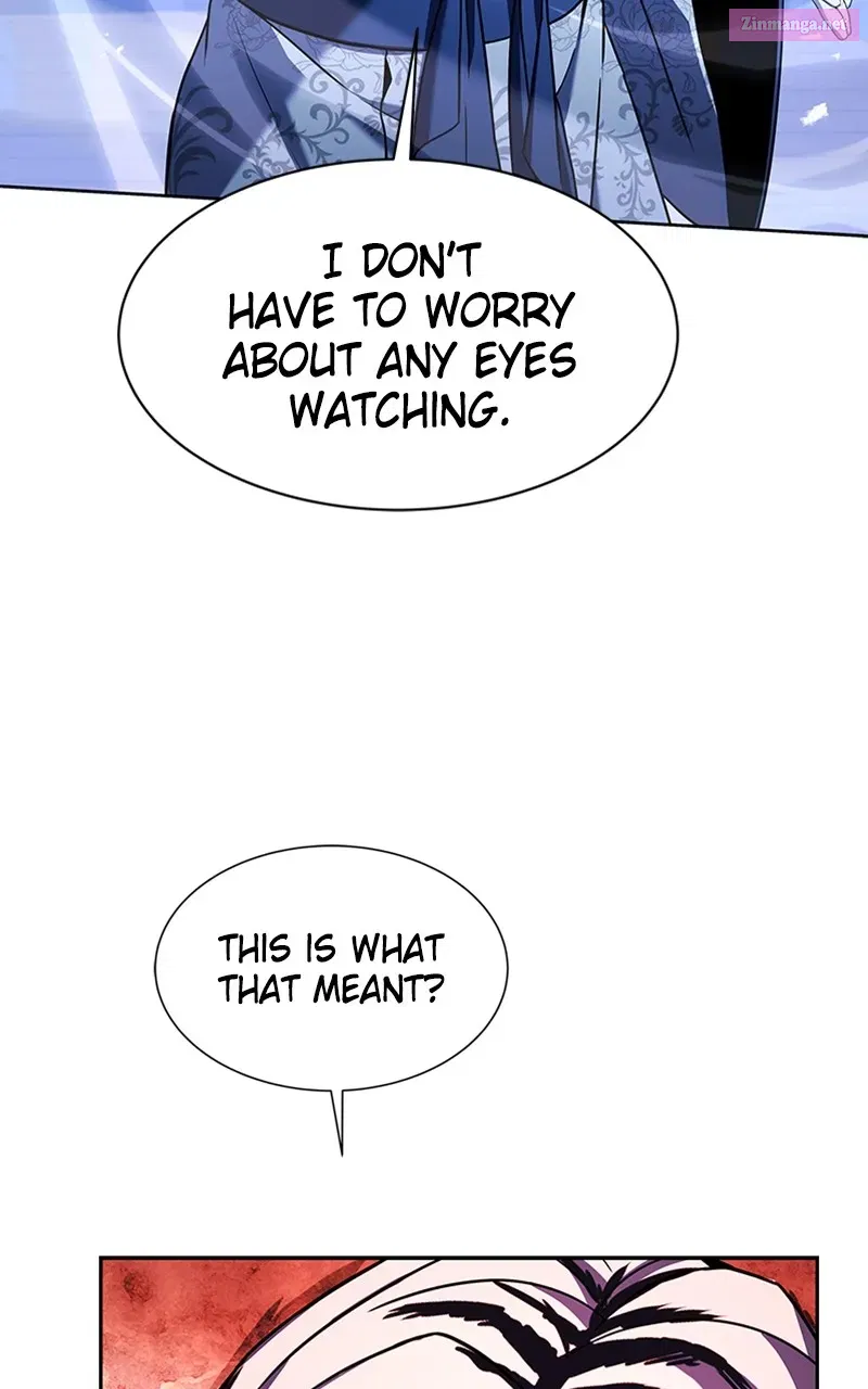 The ConstellationsAre My Disciples Zinmanga X Chapter 52 Page 53